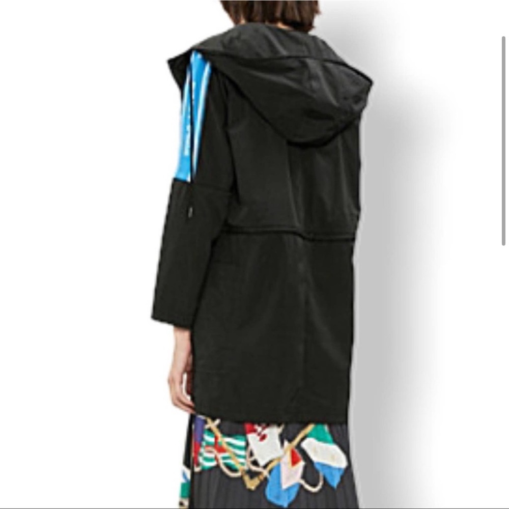 Sandro Jacket - image 3